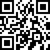 https://isna.ir/xdLQvY
