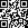 https://isna.ir/xdPm6q