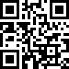 https://isna.ir/xdTgqj
