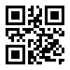 isna.ir/xc4F7C