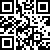 https://isna.ir/xdP5Zf