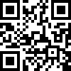 https://isna.ir/xdDDtr