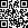https://isna.ir/xdQ67m