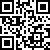 https://isna.ir/xdDPRq