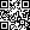 https://isna.ir/x3cqRn