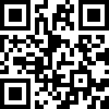 https://isna.ir/xcYfxK
