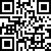 https://isna.ir/xdRF8S
