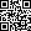 https://isna.ir/xdWtq2