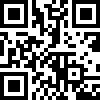 https://isna.ir/x8nXRJ