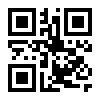 isna.ir/xdW5PX