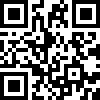 https://isna.ir/xdM2Wp