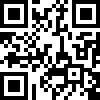https://isna.ir/xdHwss