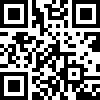 https://isna.ir/xcXMJn