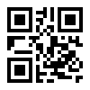 isna.ir/xbLP6