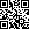 https://isna.ir/xdPTtz