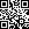 https://isna.ir/xdKFBx