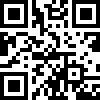 https://isna.ir/xdTcph
