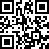https://isna.ir/xdWf3b