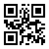 isna.ir/xdJSS9
