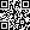 https://isna.ir/xdKSXr