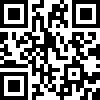 https://isna.ir/xdSNHM