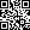 https://isna.ir/xdRBgL