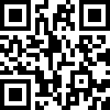 https://isna.ir/xdQghQ