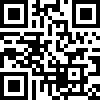 https://isna.ir/xdT7wG