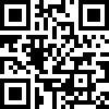 https://isna.ir/xdKn6D