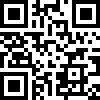 https://isna.ir/xd4BQQ