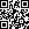 https://isna.ir/xcYryc