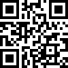 https://isna.ir/xcYY3b