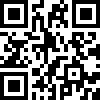 https://isna.ir/xdRQpV