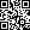 https://isna.ir/xdRm7K