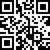 https://isna.ir/xdRZwN