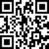 https://isna.ir/xdW3bL