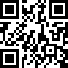 https://isna.ir/xdLv5s