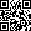 https://isna.ir/xdKMyv