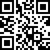 https://isna.ir/xdTLs4