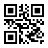 isna.ir/x8bNs3