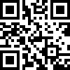 https://isna.ir/xd2gFq