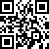 https://isna.ir/xdPtpy