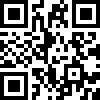 https://isna.ir/xdX7n8