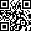 https://isna.ir/xdW6Vj