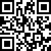 https://isna.ir/xdKHC3