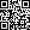 https://isna.ir/xd4pFJ