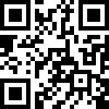 https://isna.ir/xdRJpR