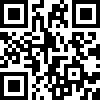 https://isna.ir/xdRq5S