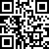 https://isna.ir/xdTGHh