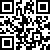 https://isna.ir/xdFscc